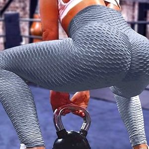 Buy 2 Get 1 - Booty Lifting Scrunch Leggings
